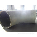 /msite/products/detail/productid/56516193/id/539801.html